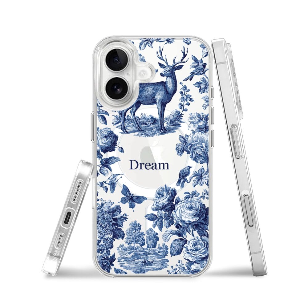 918f4ccfd56fe0a0791514509942a914