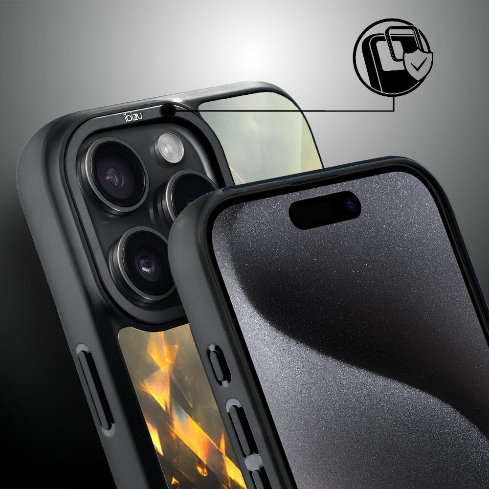 d60c474e151ca6c69d31f4403ec0384a