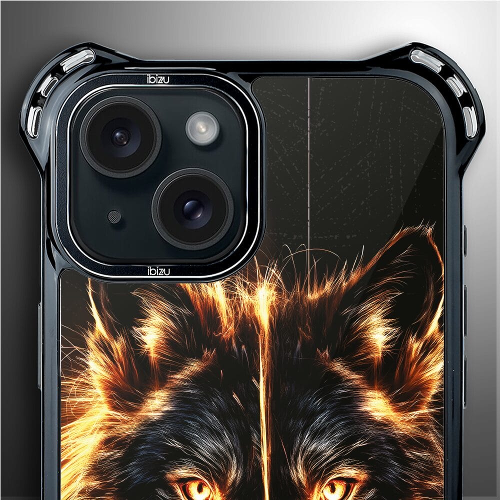 2b8585483dc056001dad8c56e6f5efc1