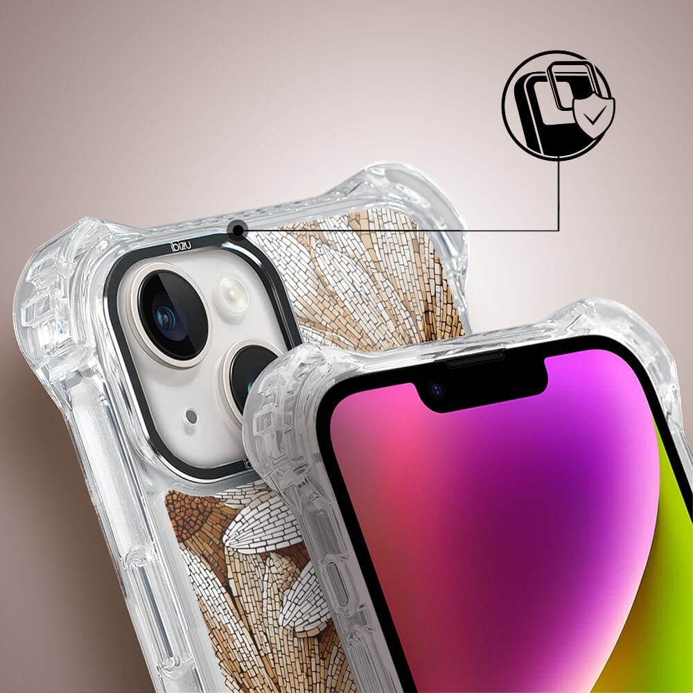 50db0576ec7ed3602f67c9c9c751234f