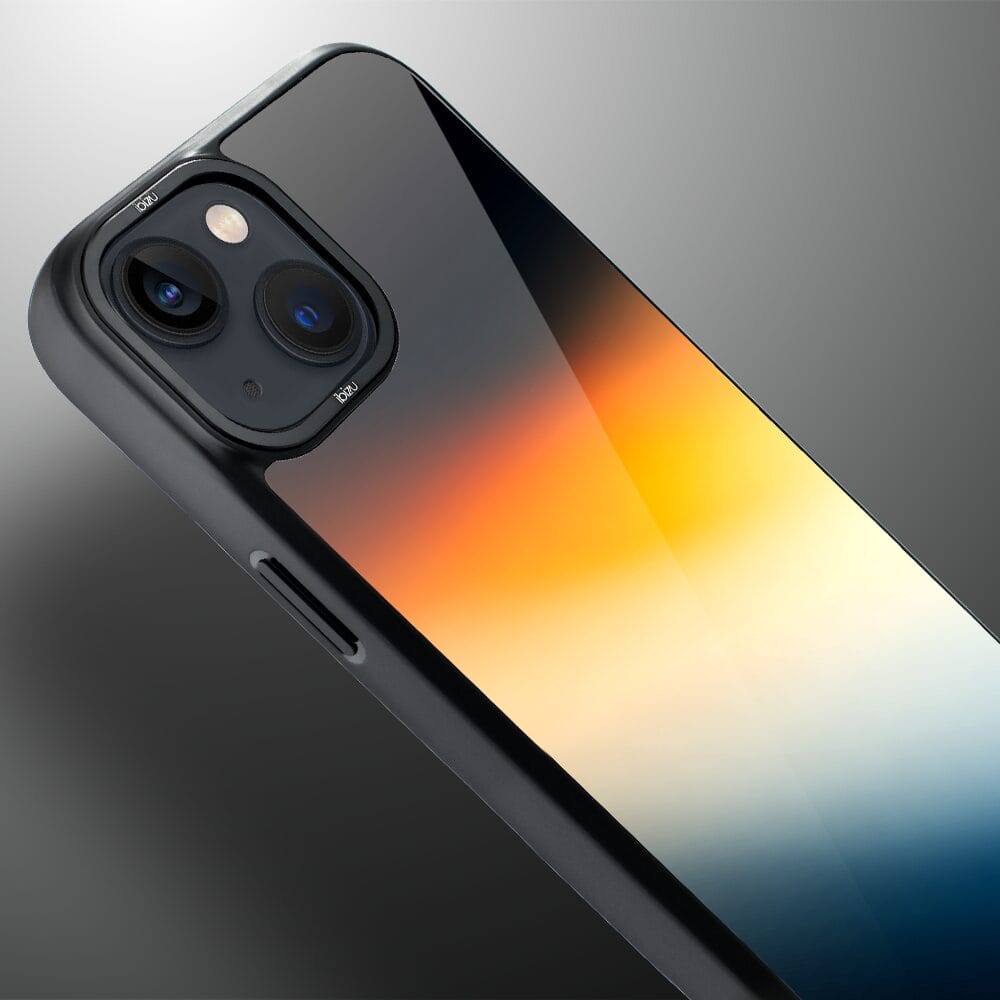 0f767469d3fc36c252e6bc98e41c1650