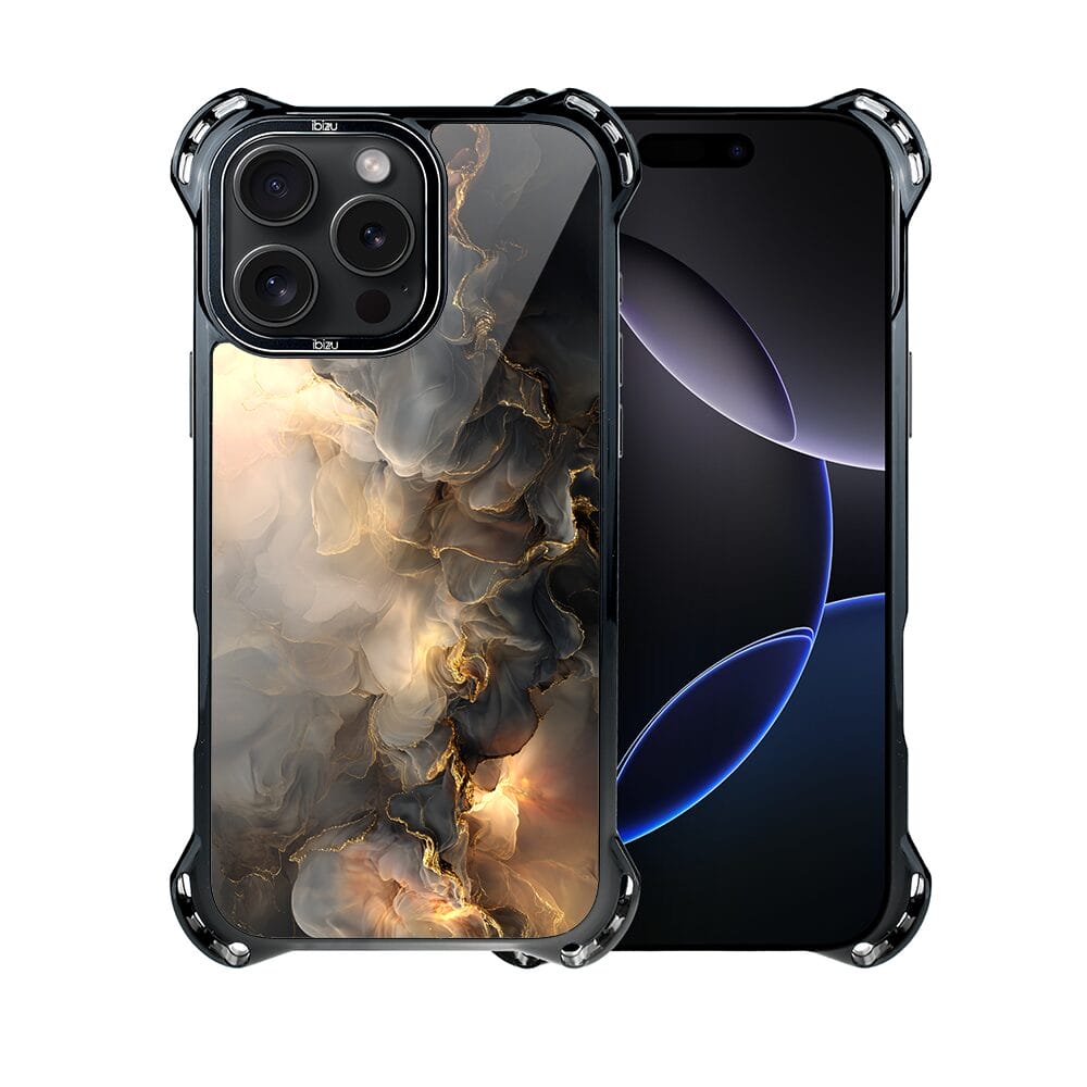 3cd9328747af0d4b686d989a65dc4329