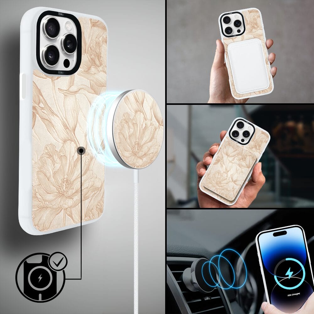 cfd80d2487cfe77f9b731995e2ec3577