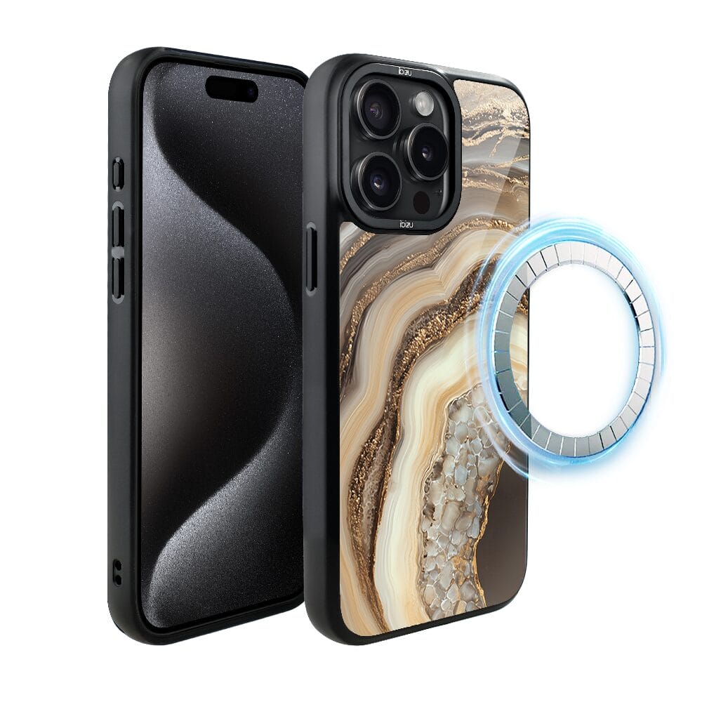 2d3bcad795fcb0c2a2cf889b8c7596ca