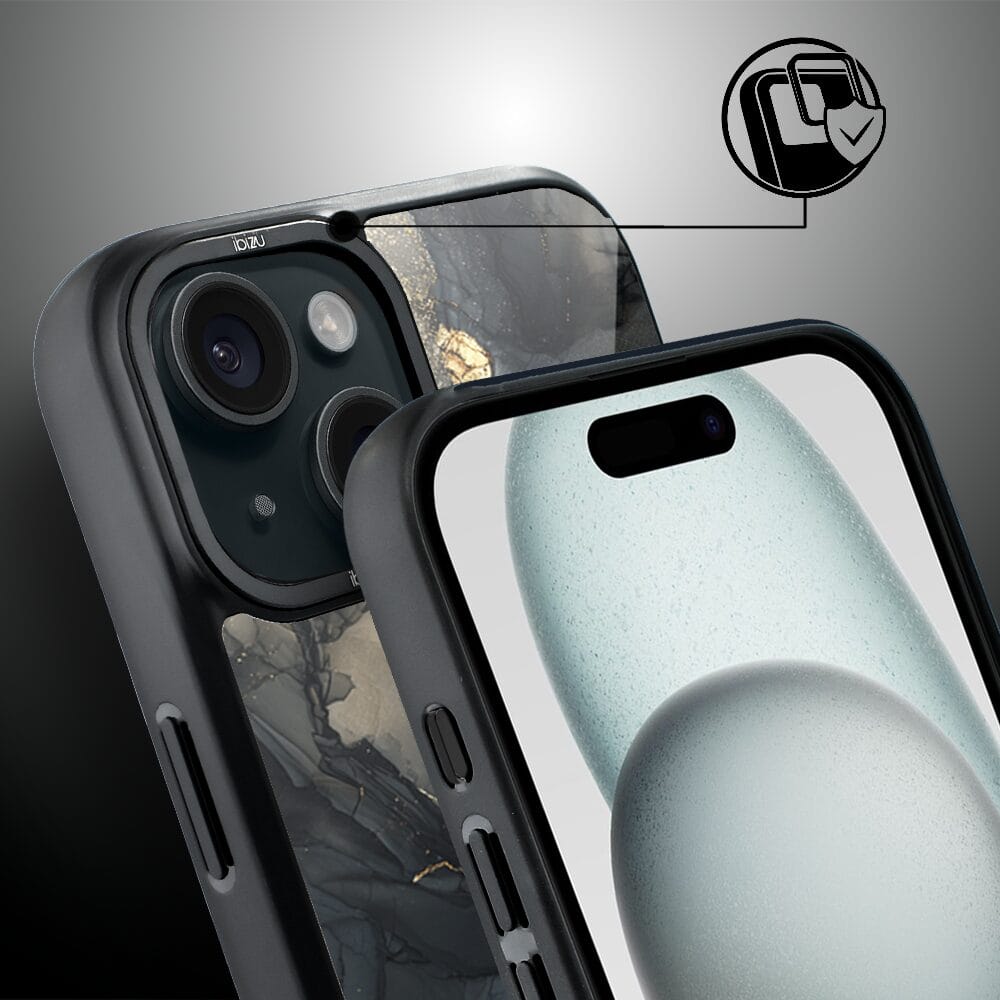 1c2a6356af32cc20ff9aa28f66694b01