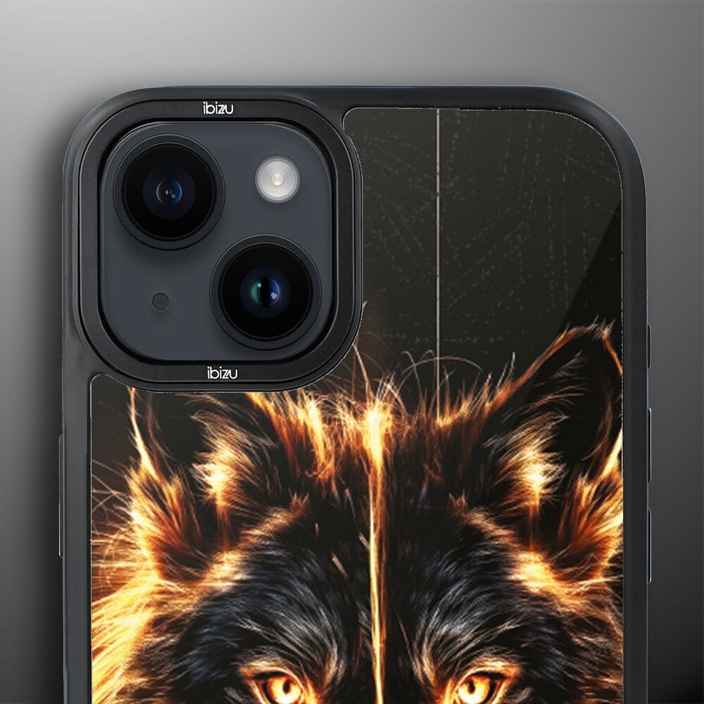 d5fc35a87342a114d13201a46631add3