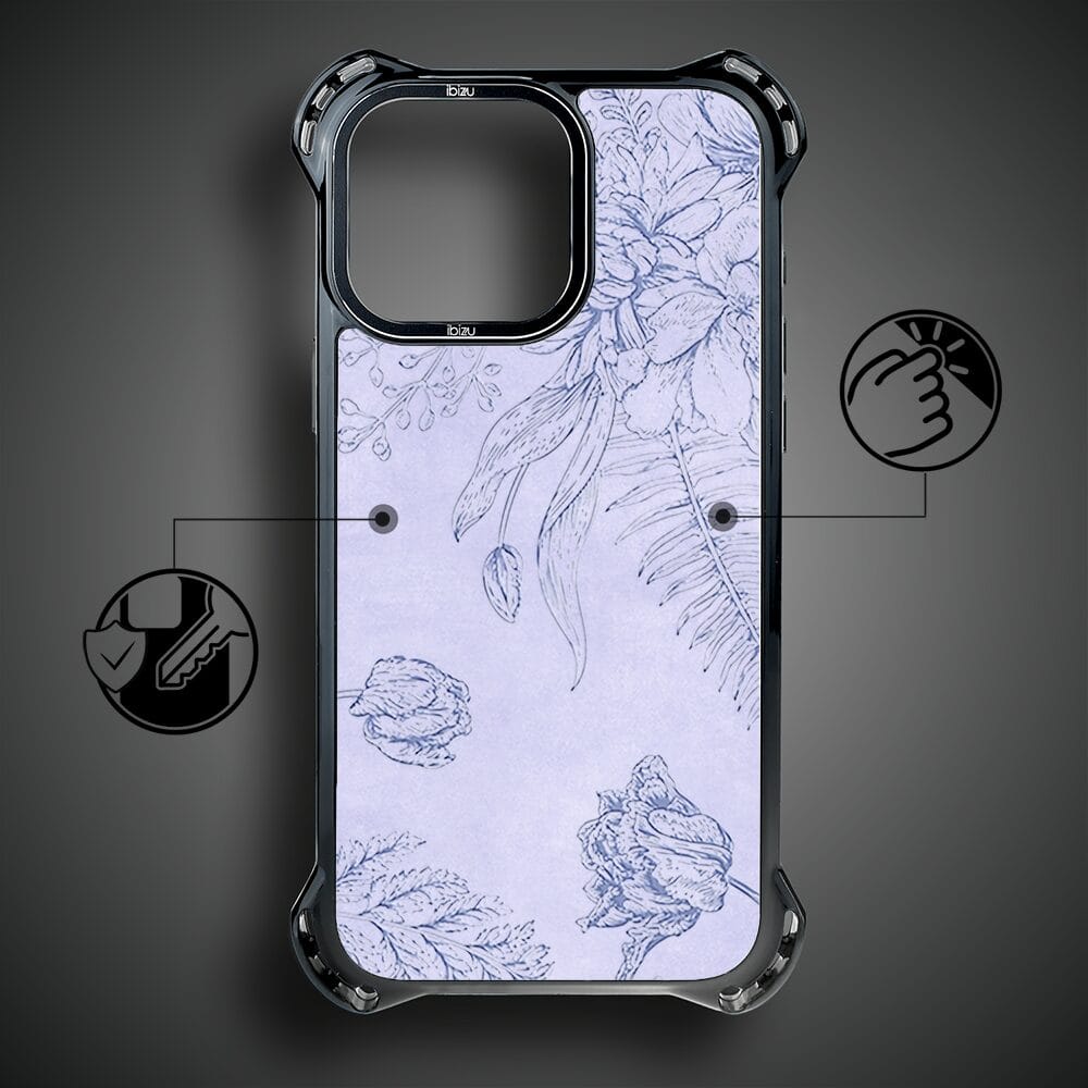 a4ba465c2439d6f7b84067a69190db6b