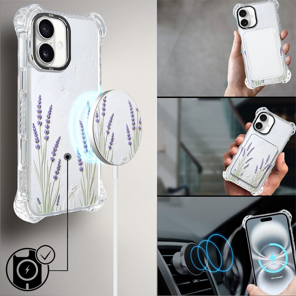 e341ff37f999078d6028d3ec8bb82899