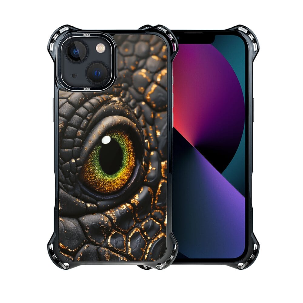 837560df14b6aa8bc5c6ffd480c3bdd5