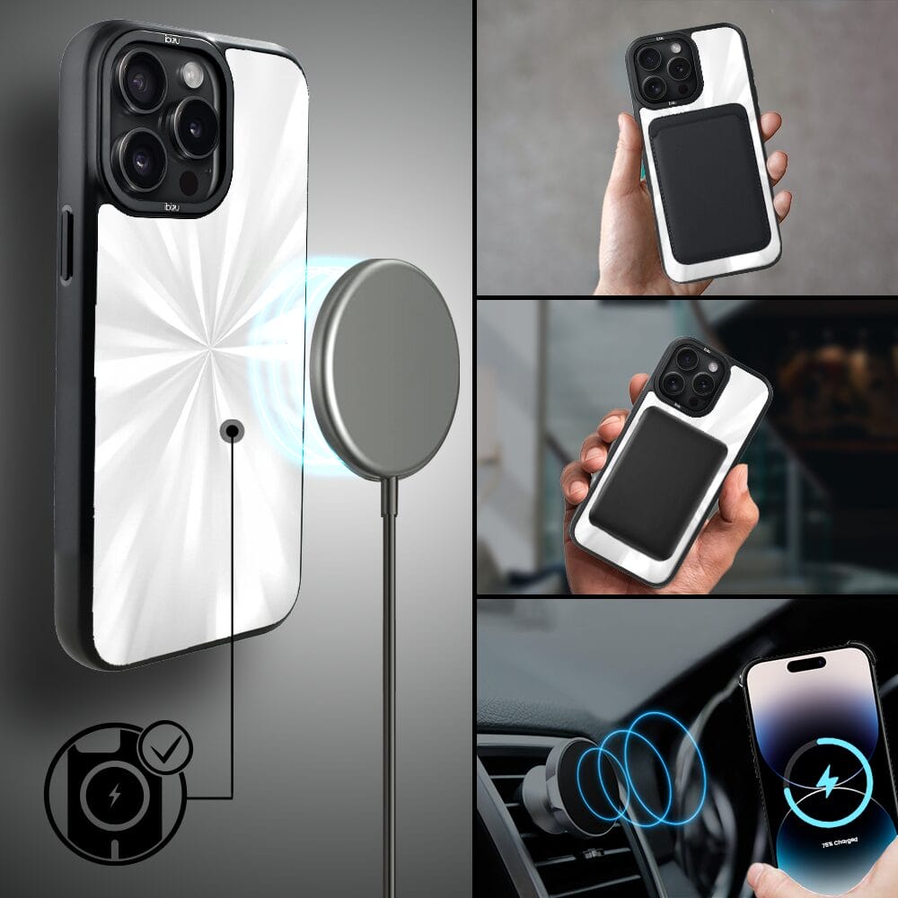 fec5b3766424337e0a32bbf48b7d5328