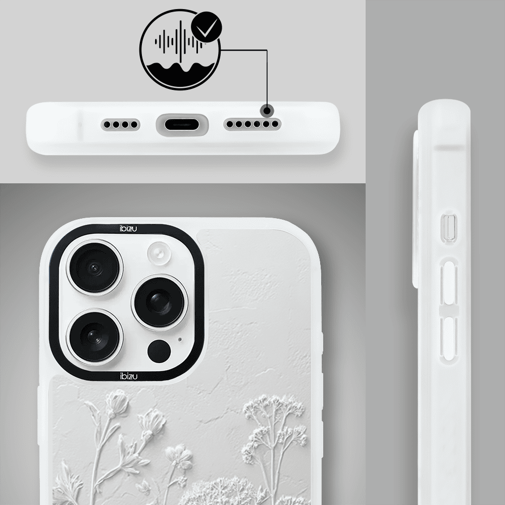 56d160329b110b1c6281826d1e6022ba