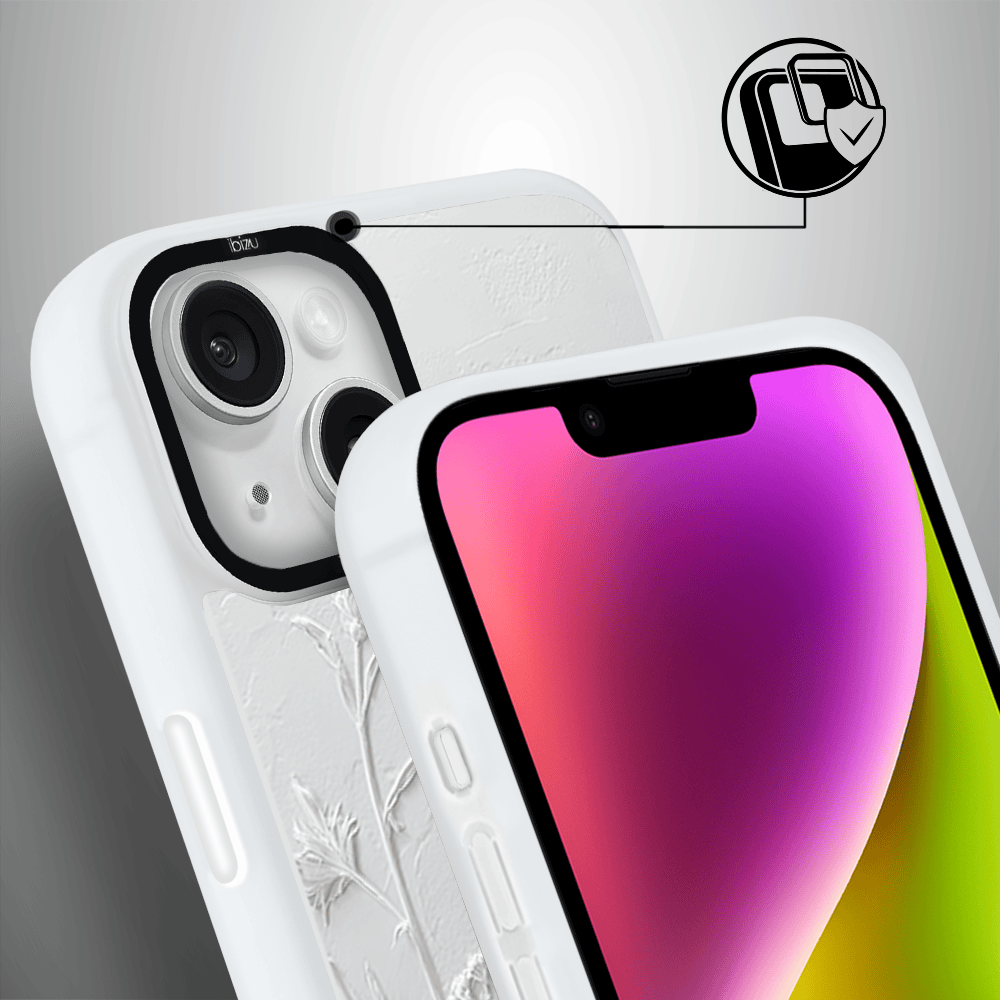 c087be23cb808be3c9b1abcde1c51a7d