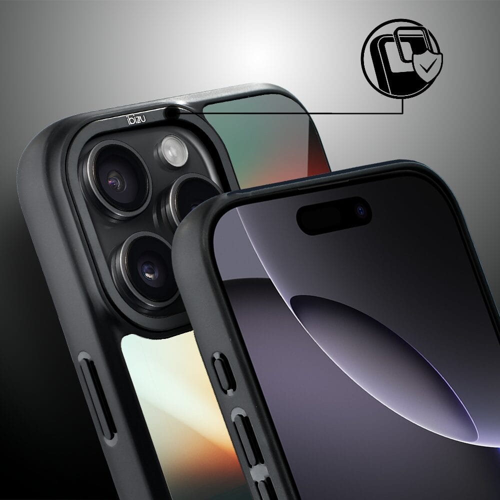 011f62a40b42d36cf12d016bae8ef298