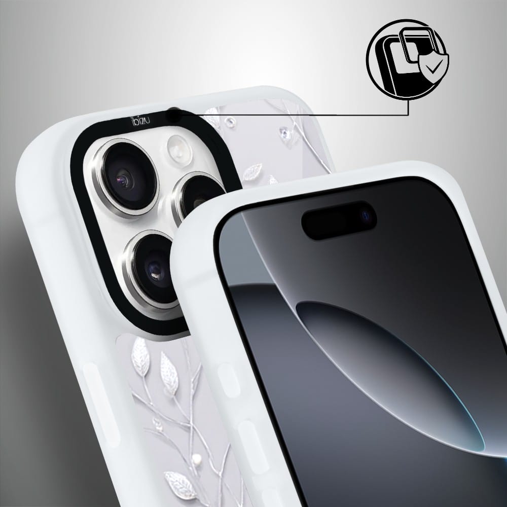 bd14482220f9079bcd34a846d075f390