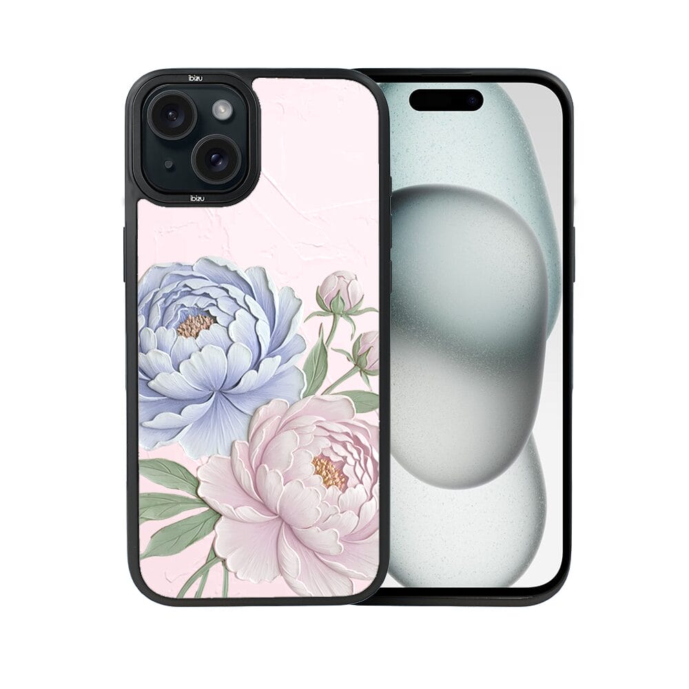 d17eb18bbb72165dec7adfbac660dee0