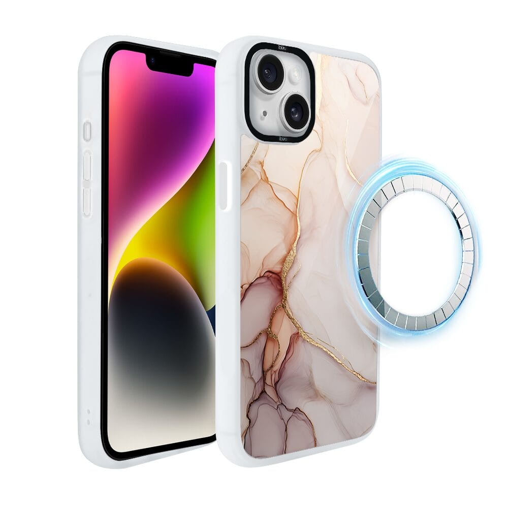 94c6a3d347444d4db1065a47455d3676