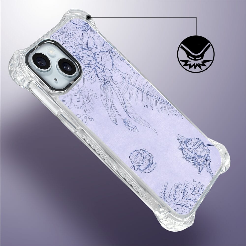 ddaeb773c82019fb8be6a665df7e1540