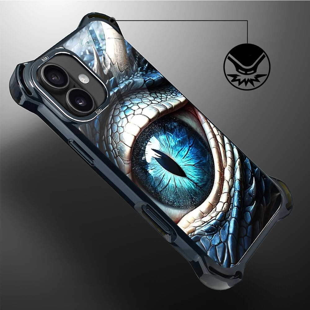 50821f88241b409685612fc70a036a91