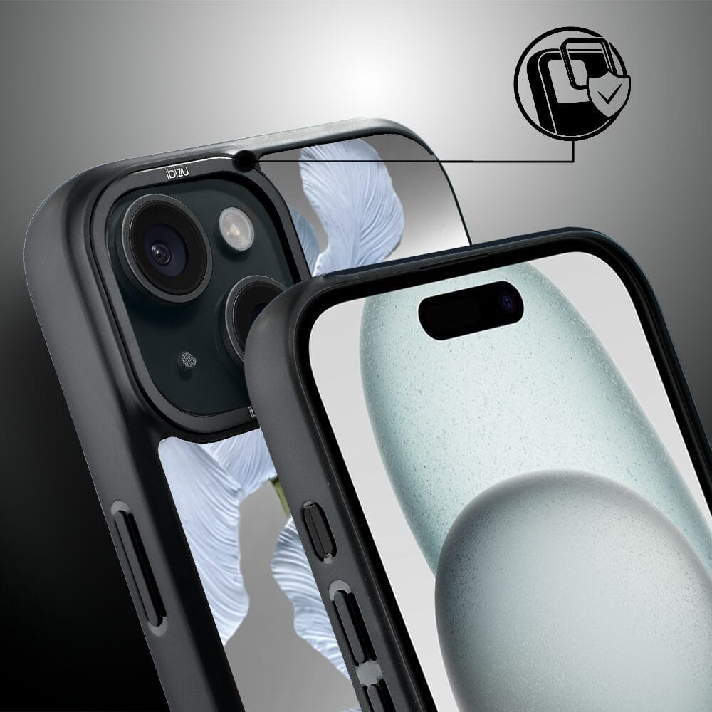 d1f59cf72a3750966ff8d6f2d9a38c2d