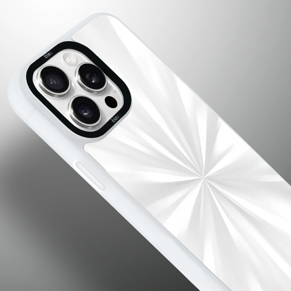 b8ea3cf12674896fd8b730fac1c241f4