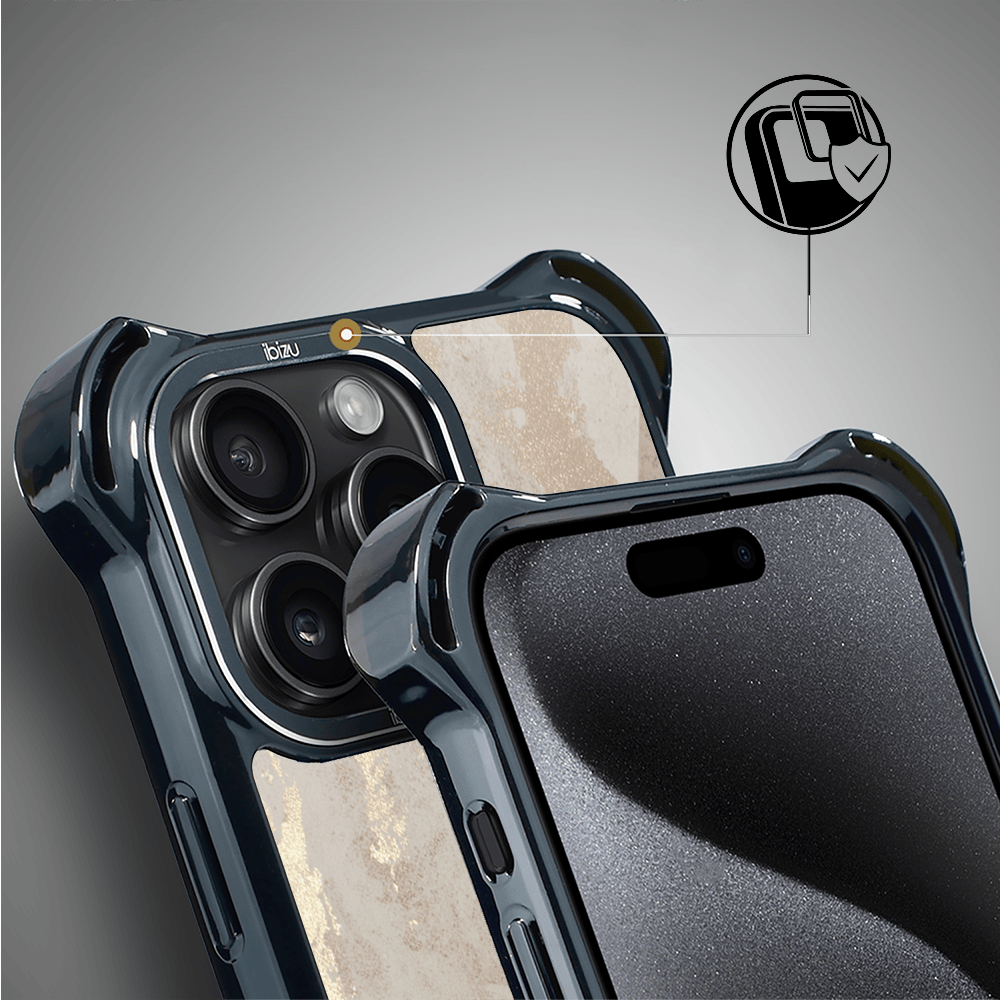 62d9e114350f1603e188d27bcc6e570b