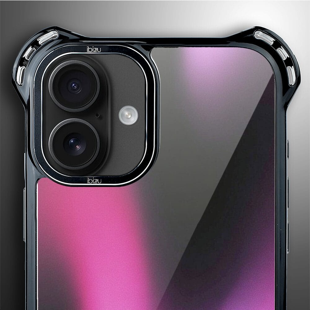 5082afce4e4fa3ff9ada2e5e7b650cf6