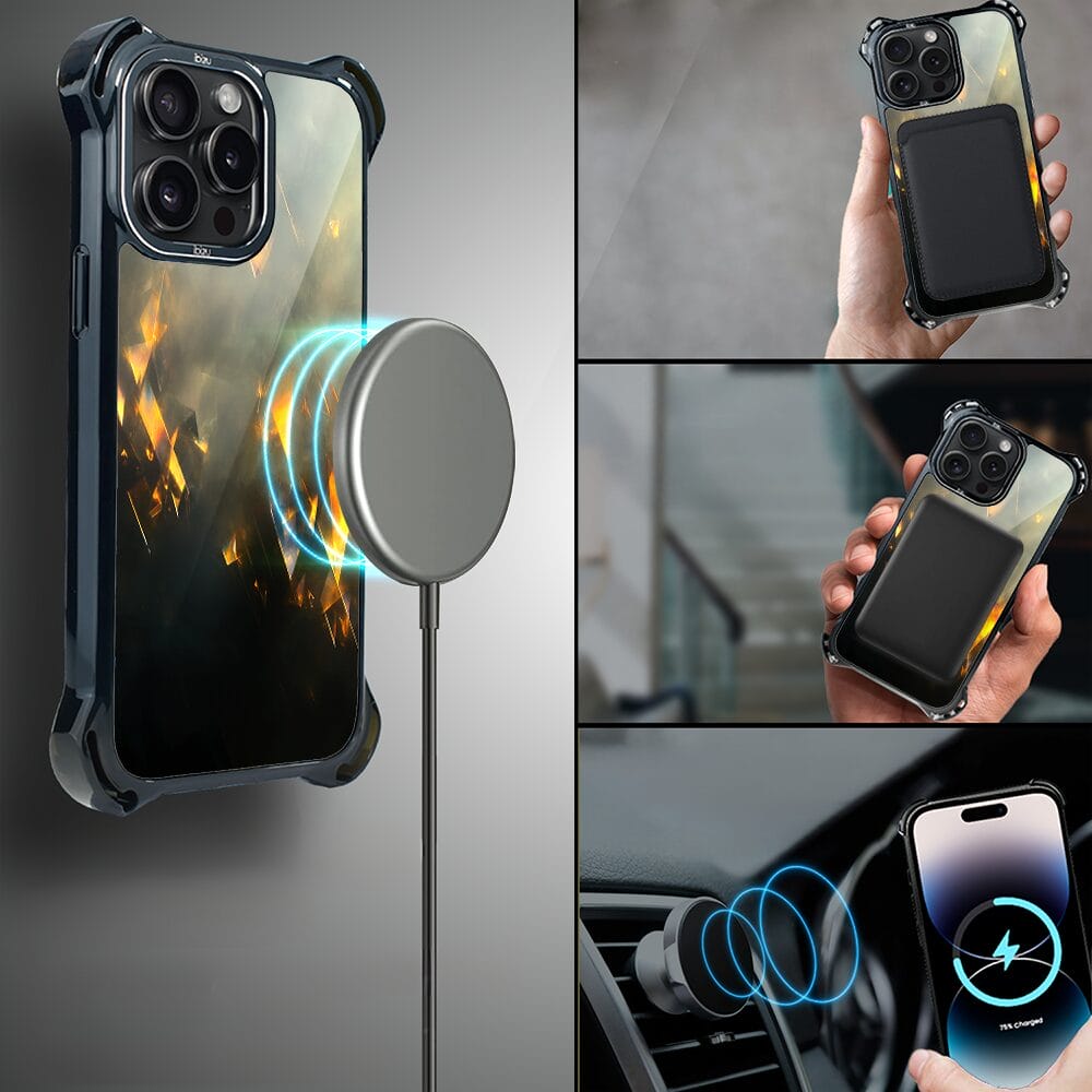 9766b1e2cc410b9926b92ce9899248fe