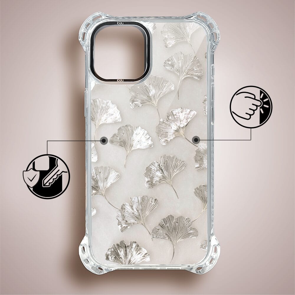 e9abee4407fd31ce07b0448564447b06