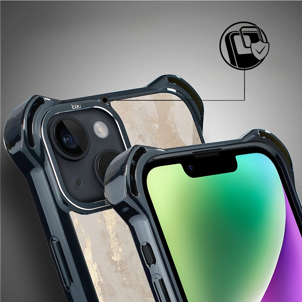 14ebb08d0fdada9b964c3b23094b61a3