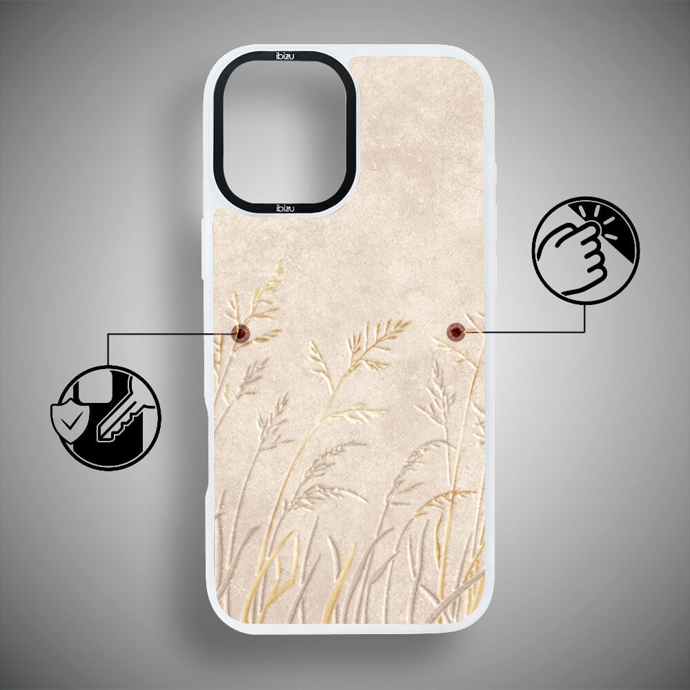 da4995301c63d625679bcf14f25d3f8e