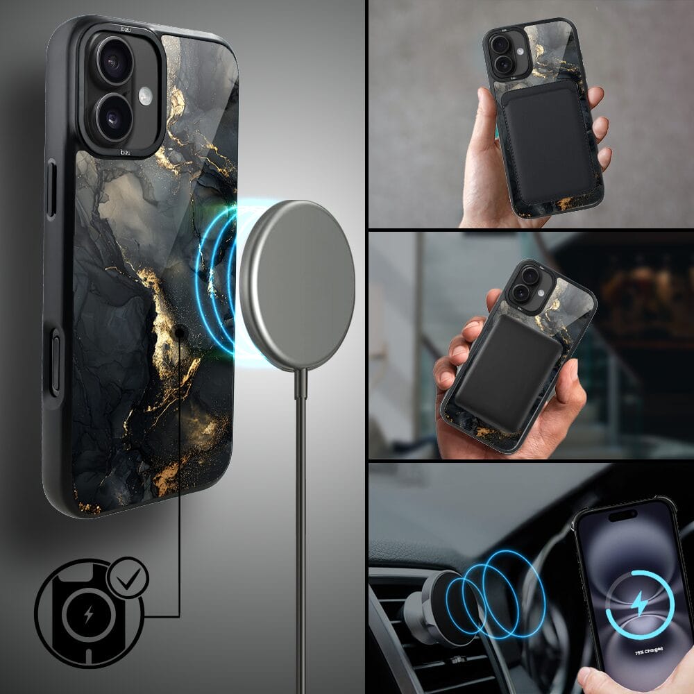 41f58607ca9c4ef868dde1d39e5f4cff