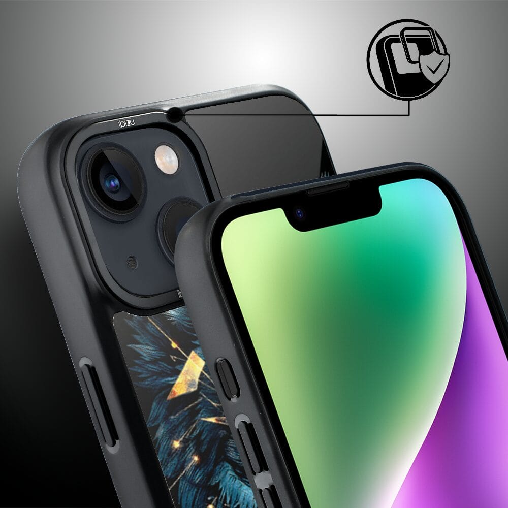 57b4259803ddf0380478971d4a01cbb5