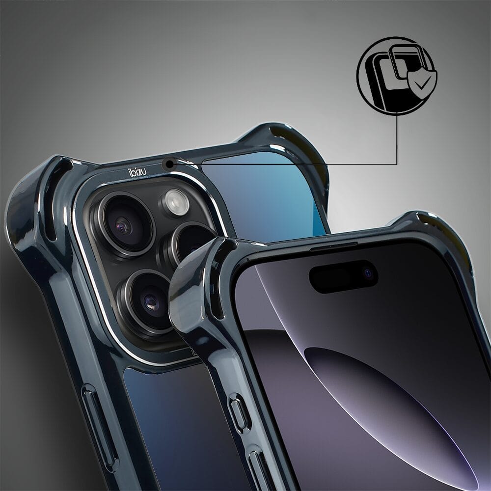 ce4dead8f1f683e3a50a90d4132f938c