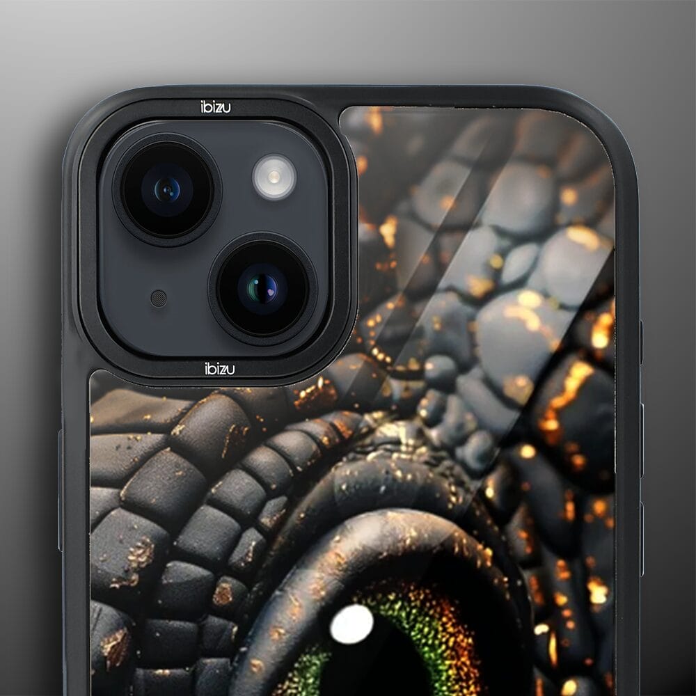 528c645e5593f608e41ad389769e12bf