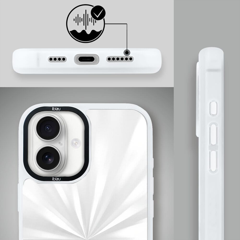 e70bf8a6093e3ce93e801a8e648d34cf