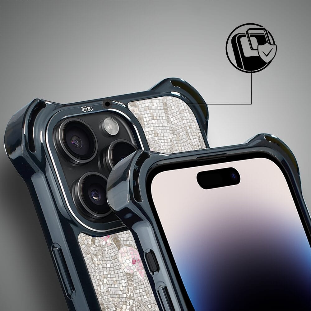 ffbe8ee1d7125c3cb5ab11d4f20d3c76