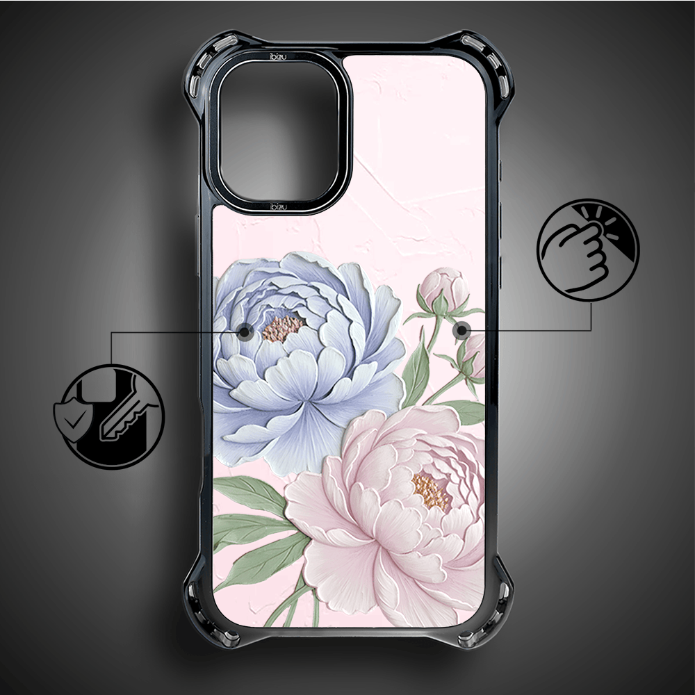 a5bf44de015d42b24c7b68de4b9024bf