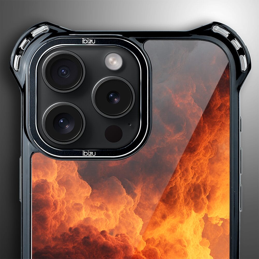 489ee6d6851a8638093135d6176da37d