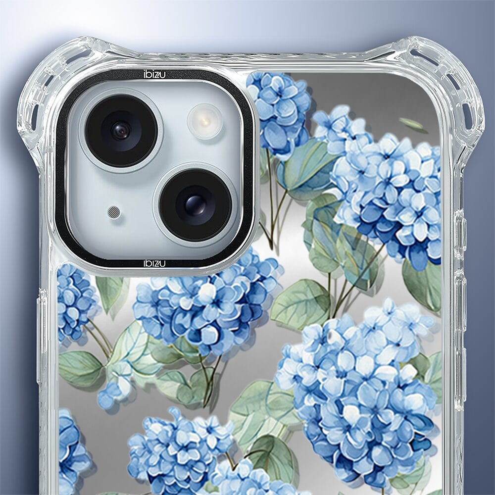 2c1cdc76f1d029b9652351e9dfde628b