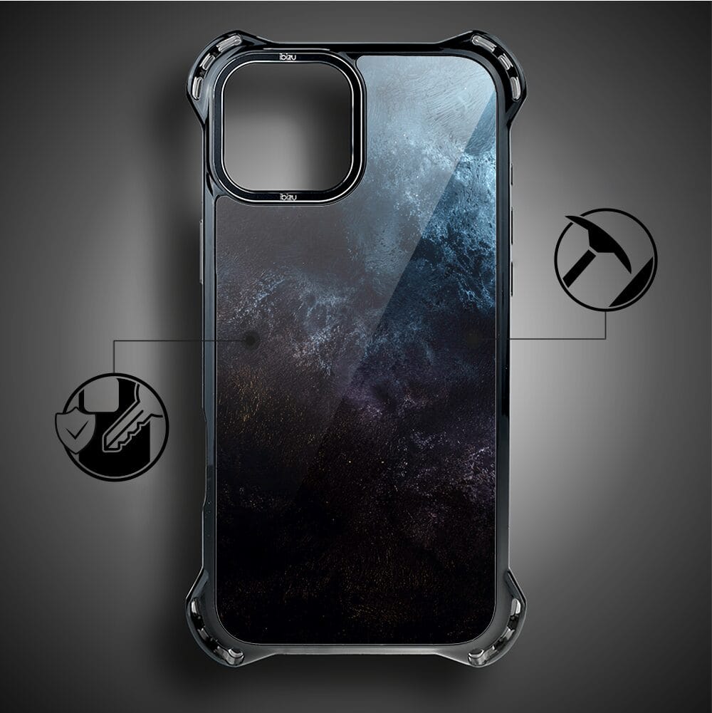 83f64dad49fd4ce52aacf77e08c1819c