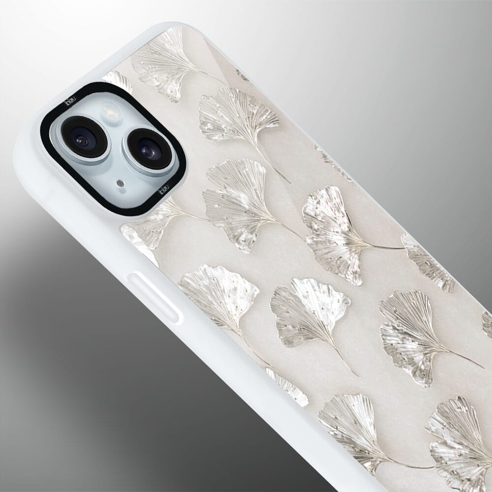 144f50911837ee99a66956c8eb9f063f