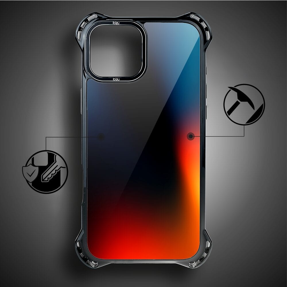 0a216cbb346b684ea758ff4ffee460d4