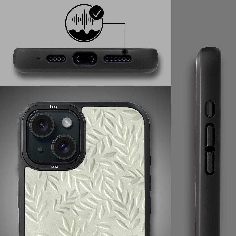 e9451948d30b0e32b715b9288bbcfda9