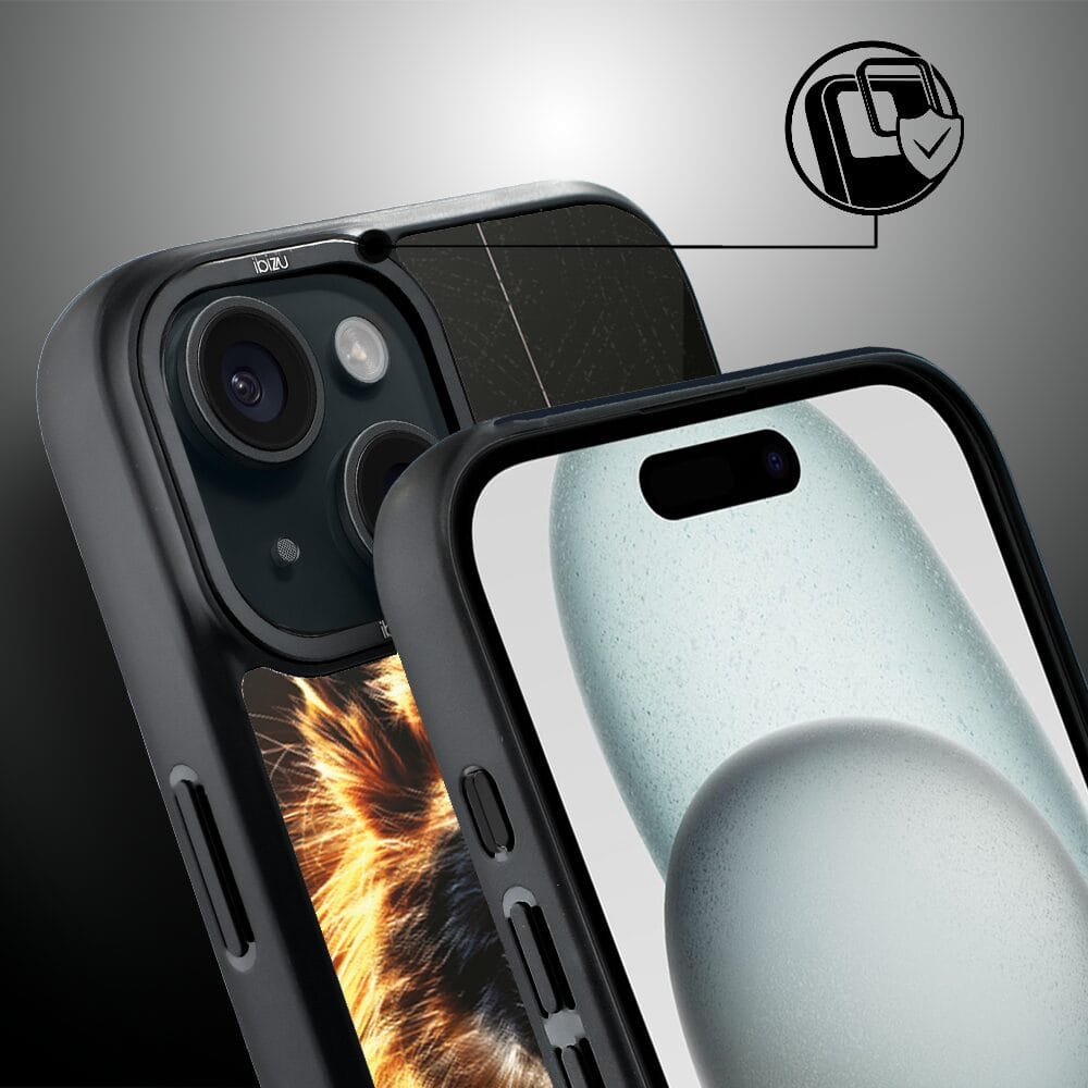 a7994629edb8a035a97751a55048f994