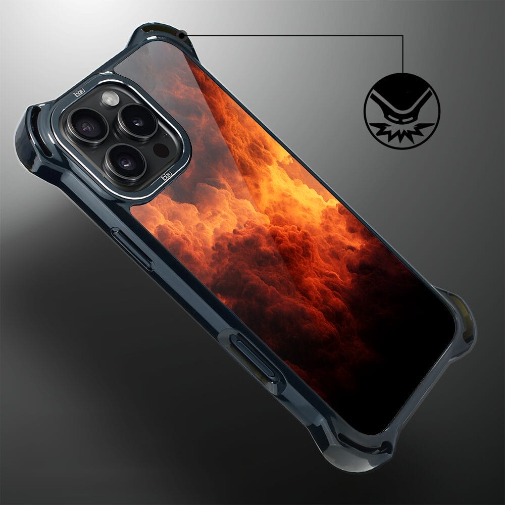 79c46dacd7f0d38f47e0d9e30a80daf8