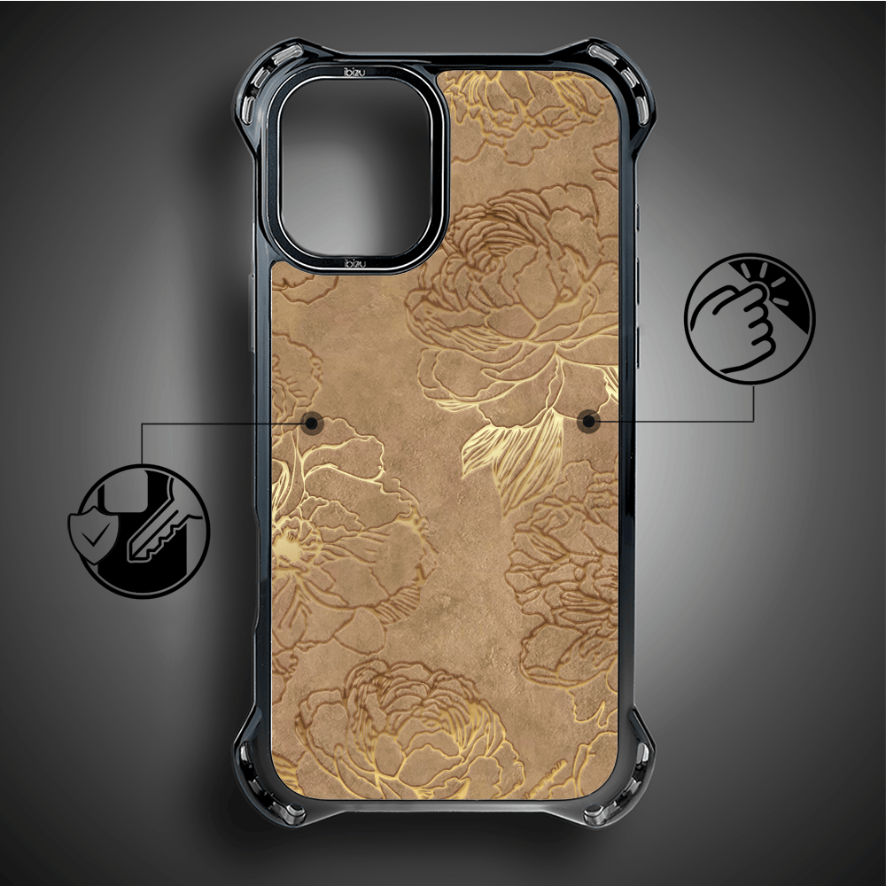 ad382835f6442441125fd8172a820eab