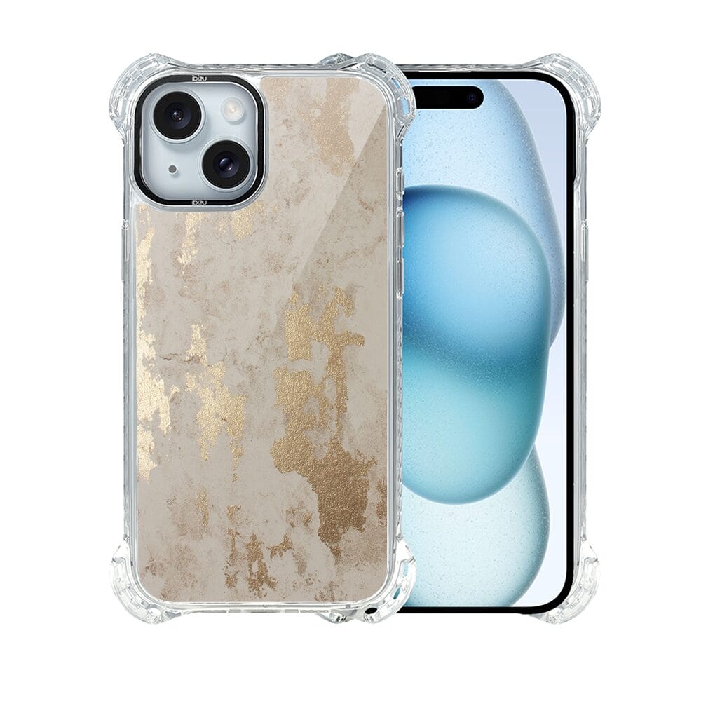 ed77eaa43ca4c606613ec1b543e43b7b