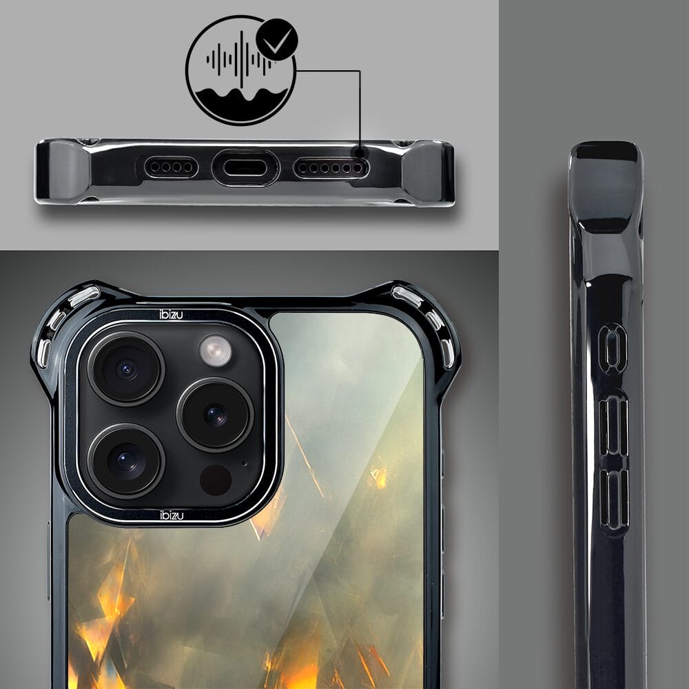 5beb8c2c29c7b6ddaa35ded0d955446c