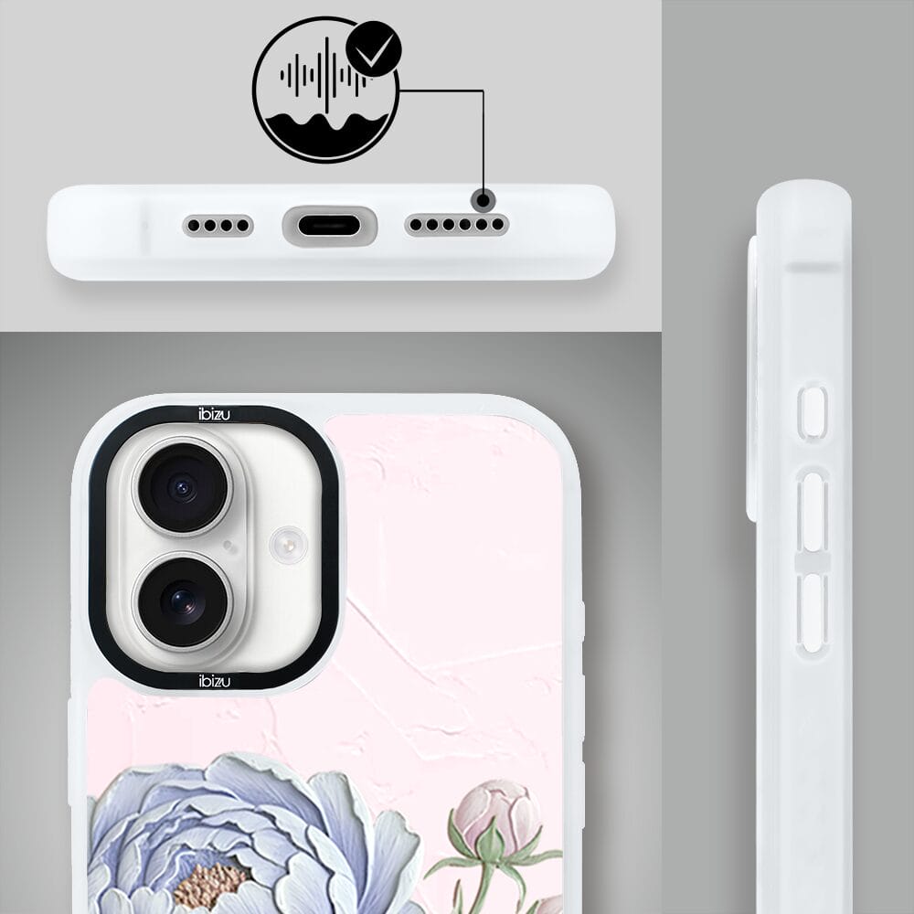 dfdd2a6c3596fe209caafa69465d93a6