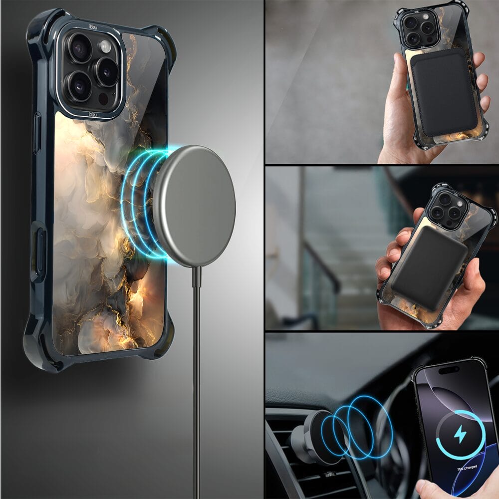 aa7fac823e88f9b0818c495e796bc1a7